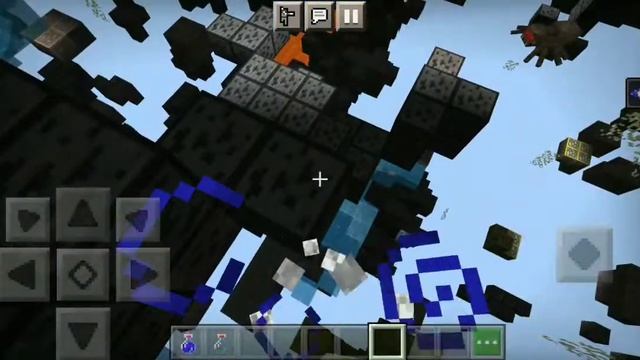 TEXTURA RAIO X PARA O SEU SURVIVAL!!? VISÃO DOS MINERIOS ATRÁS DOS BLOCOS!! MCPE É JAVA? смотреть онлайн