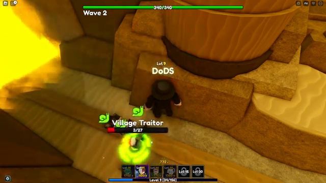 ALL *NEW CODES* FOR ANIME ADVENTURES IN ROBLOX (Anime adventure) ANIME ADVENTURES *SECRET* CODES смотреть онлайн