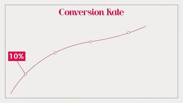 Презентация DECOD смотреть онлайн