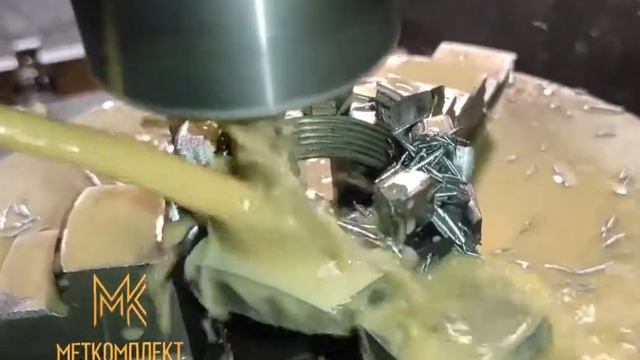 Гайки шестигранные корончатые низкие М42 шаг 2 ГОСТ 5919-73 смотреть онлайн