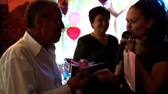 09.09.2020 11лет со дня нашей свадьбы часть 3 смотреть онлайн