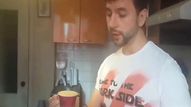 Выбор кофемашины. Обзор кофемашин на примере Melitta Solo & Perfect Milk (5 часть) смотреть онлайн