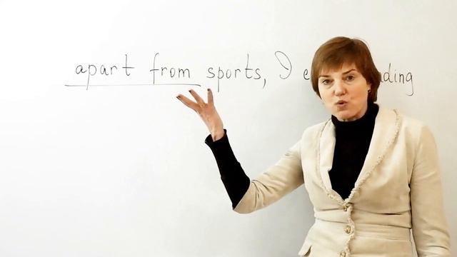 Make each day count - March 27th, Ни дня без Английского - 27 марта смотреть онлайн