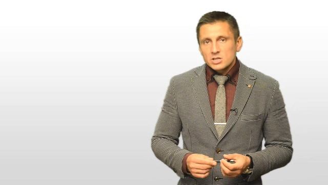 Договор поставки - условия его расторжения смотреть онлайн