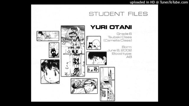 en avant - rebirth смотреть онлайн