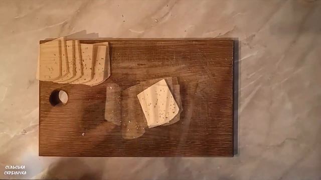 Рецепты для гурманов и ценителей вкуса