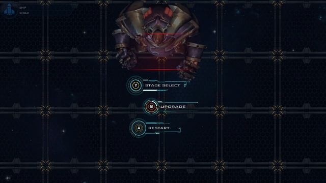 X-Force Genesis #Xbox Achievement Walkthrough смотреть онлайн