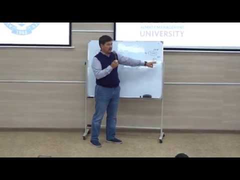 Школa практического инвестирования | 2 часть записи заседания смотреть онлайн