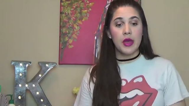 July 2016 | Empties | Part 2-Makeup & Body смотреть онлайн