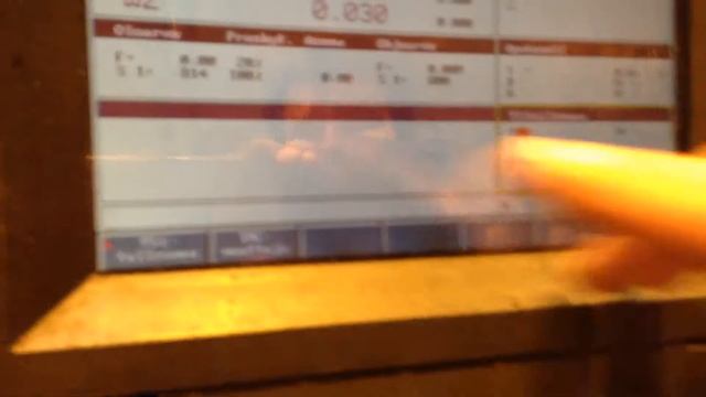 Skoda W160 , 800 Rpm