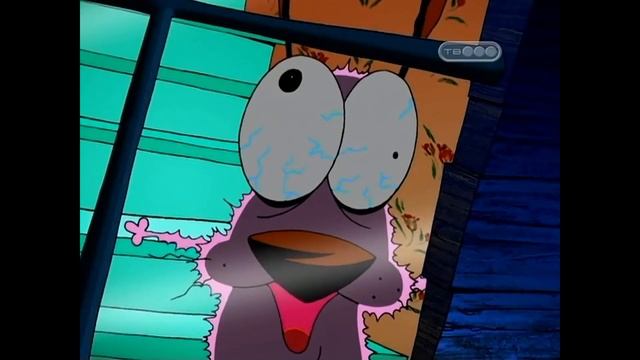 ЛУЧШИЕ МУЛЬТСЕРИАЛЫ, показанные на Cartoon Network смотреть онлайн