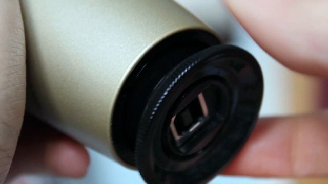 Behringer C1U - USB Microphone Review смотреть онлайн