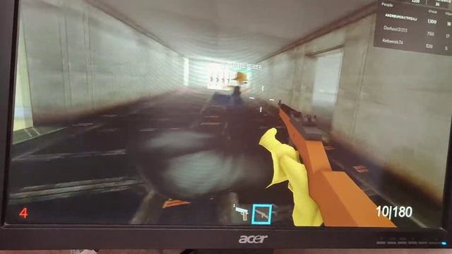 ОБНОВКА ЗОНЫ 51 В РОБЛОКС! И ЧАСОВКА ЗАОДНО!?!ГОНКА ДРАГОНА смотреть онлайн