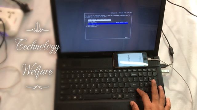 #ActivationLockBypass-How to Fix Checkra1n Jailbreak Errors|Fix All The Error Code of Checkra1n 202 смотреть онлайн
