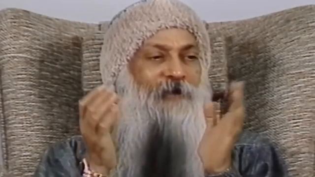 Главный СЕКРЕТ медитации ОШО | Медитация для начинающих | Как правильно медитировать смотреть онлайн