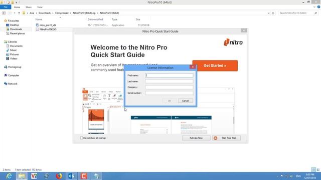 How to Convert PDF to JPG, Excel, Ms Word , Powerpoint in One Click смотреть онлайн