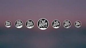 Dynoro & Gigi D’Agostino - In My Mind ( Chill Nation Remix ) [1 Hour]