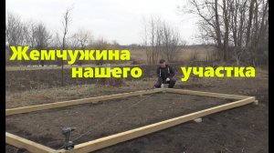 #114 Самое время для теплицы. Завод Ленинградские теплицы