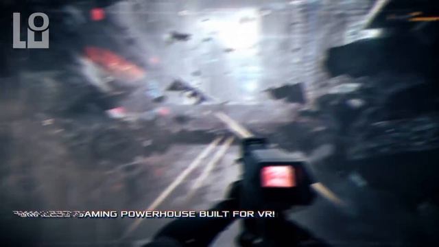 СН. Huawei P10 P10 Plus, ASUS ROG GR8 II, Galaxy Tab S3, Highscreen Easy XL/XL Pro смотреть онлайн