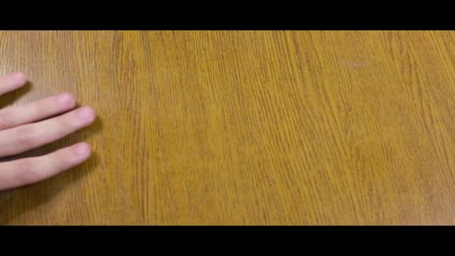 18 вещей, которые я понял в 18 лет смотреть онлайн
