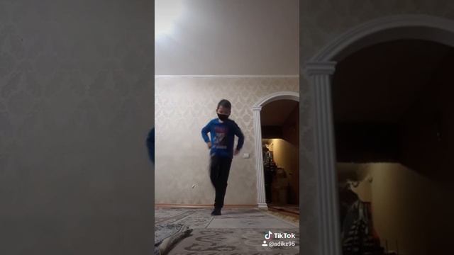 30 ноября 2020 г. смотреть онлайн