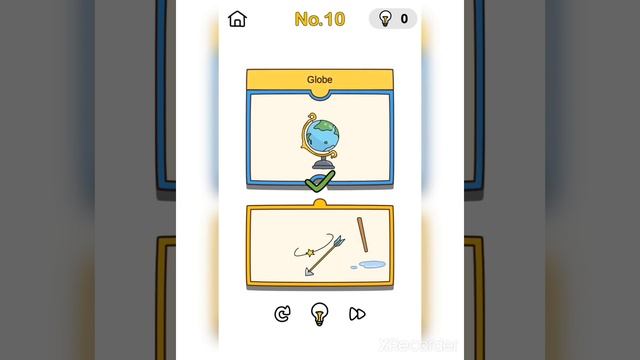 Brain out ?All levels of Brainstorming ? смотреть онлайн