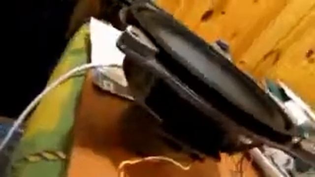 10ГД-30Б сборка,предворительная проверка смотреть онлайн