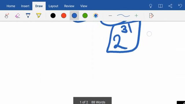 Hamming Distance | Leetcode Python Solution | Python смотреть онлайн