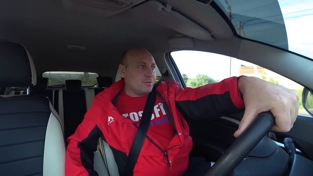 Читаю комментарии что происходит ? смотреть онлайн