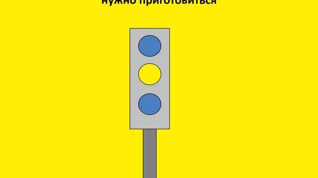 ПДД для детей дошкольного возраста смотреть онлайн
