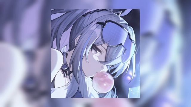 ayesha erotica - i'll do it (speed up/nightcore) | marshex смотреть онлайн