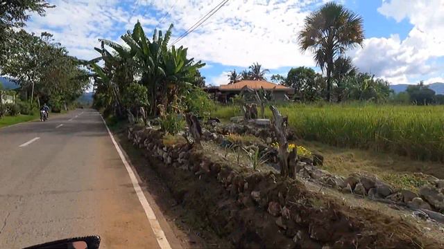 Улыбаемся филиппинкам? Эксперимент с позитивом | Путешествие по Филиппинам