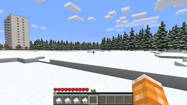 УДАЛЕННЫЙ СЕРИАЛ ЭДИСОНА ПЕРЦА смотреть онлайн