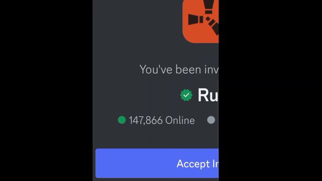 How To Fix Rust server down?| Rust Login not working Xbox,PS4 issue | rustworks connection console смотреть онлайн