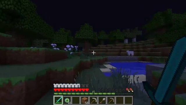 Lp.Обычные приключени.Море#10 смотреть онлайн