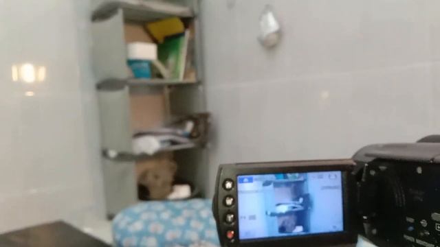 SONY HDR-XR200 смотреть онлайн