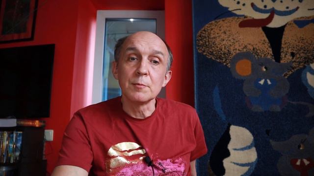 ПРАВОТА и БОЛЕЗНИ смотреть онлайн