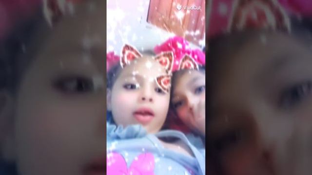 18 de agosto de 2023 смотреть онлайн