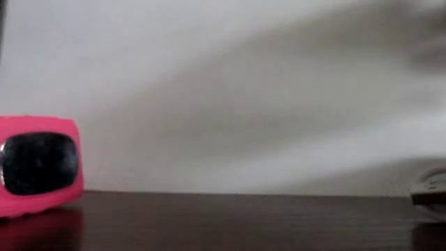 Распаковка часов СМАРТ БЕБИ ТАЧ КЬЮ 50 смотреть онлайн