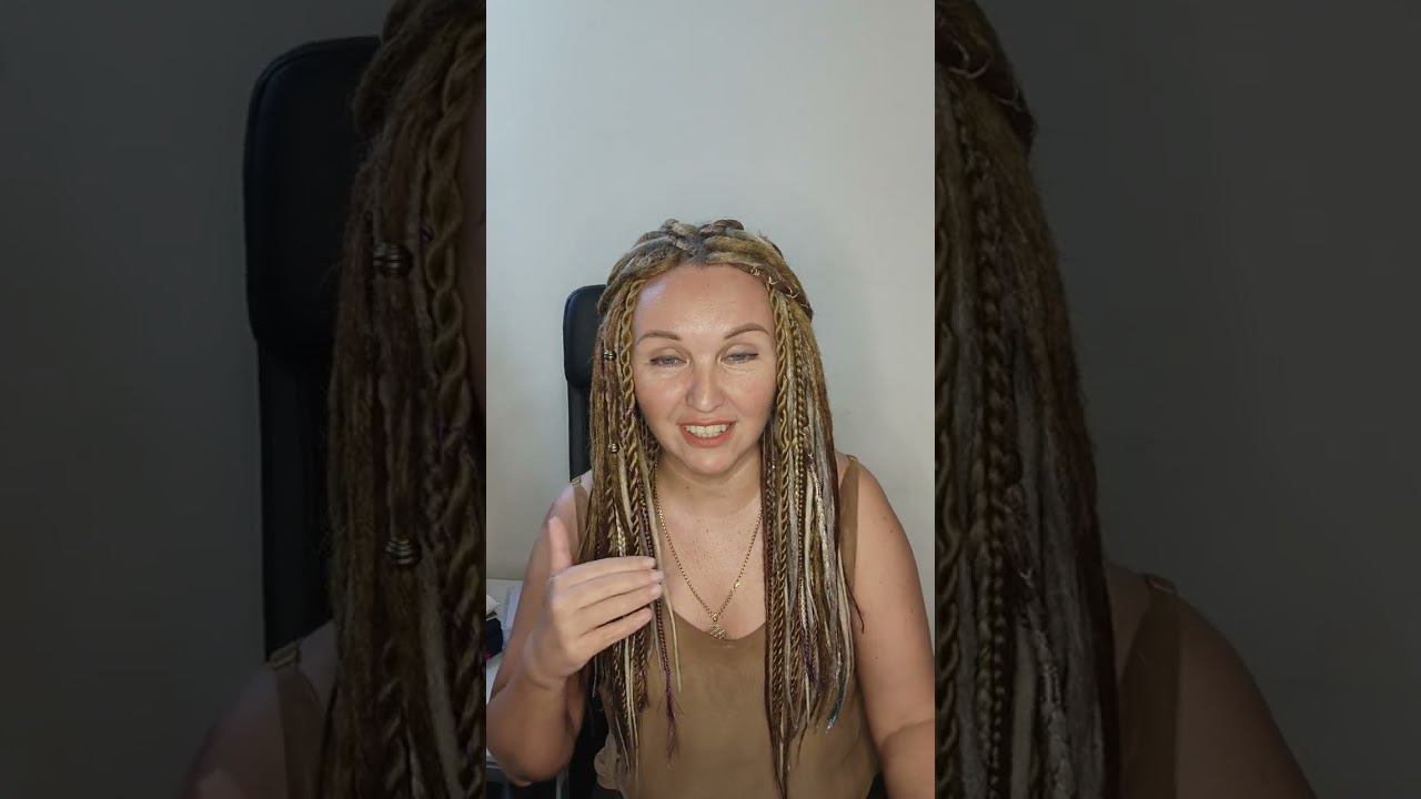 Как создать свою жизнь в лёгкости и изобилии? смотреть онлайн