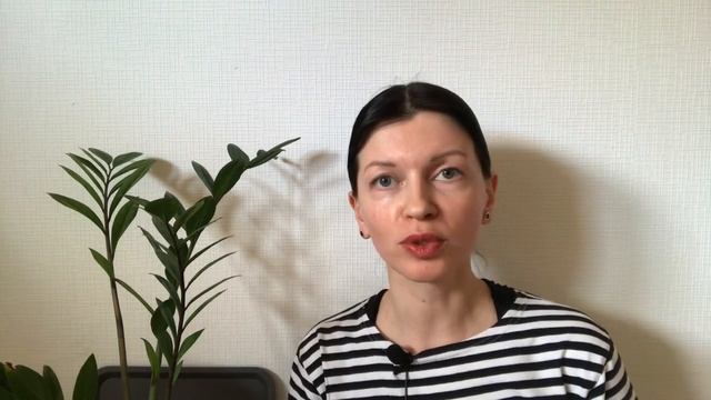 Рисуем песком с дошкольниками. Онлайн-курс с 1 мая смотреть онлайн