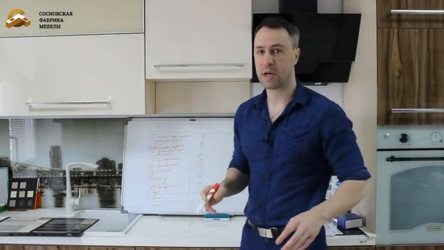 Cтолешница из кварцевого агломерата