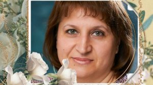 СПАСИБО УЧИТЕЛЯМ, ОТ ВЫПУСКНИКОВ  11А и 11Б КЛАССОВ И ИХ РОДИТЕЛЕЙ ГИМНАЗИИ №30 г.СТАВРОПОЛЯ