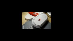 Как почистить мышку от компьютера?