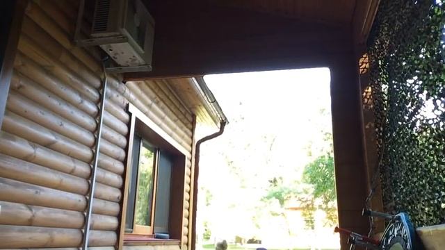 Крылья Феи НАРЕЗКА смотреть онлайн