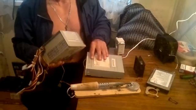 Электричество нахаляву смотреть онлайн