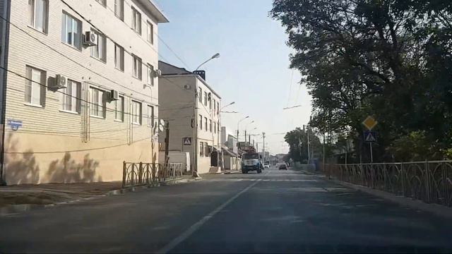 Шпаковкая#Ставрополь смотреть онлайн