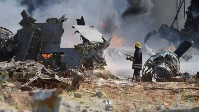 Что нельзя делать при пожаре смотреть онлайн