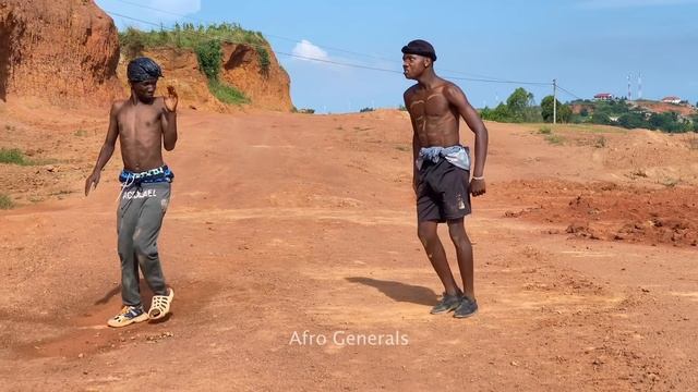 Jerusalema Top Africana Best Dance Challenge 2021 New смотреть онлайн