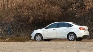 Стоит ли заливать 92 бензин вместо 95? | Личный опыт